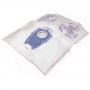 Bosch | W7-52326S Dust bags for vacuum cleaner - 4